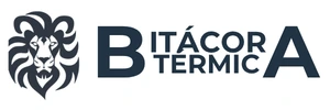 Bitacora Térmica